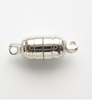 Magnetic Clasp 15mm